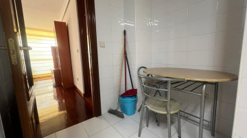 Pisos-Venta-Camargo-2356852-Foto-4-Carrousel