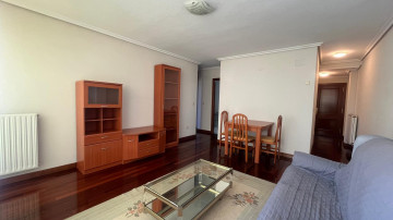 Pisos-Venta-Camargo-2356852-Foto-7-Carrousel