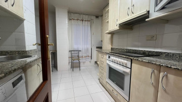 Pisos-Venta-Camargo-2356852-Foto-3-Carrousel