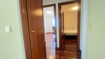 Pisos-Venta-Camargo-2356852-Foto-11-Carrousel