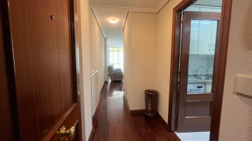 Pisos-Venta-Camargo-2356852-Foto-1-Carrousel