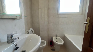 Pisos-Venta-Camargo-2356852-Foto-14-Carrousel