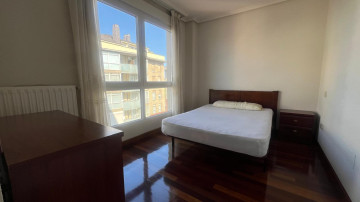 Pisos-Venta-Camargo-2356852-Foto-13-Carrousel