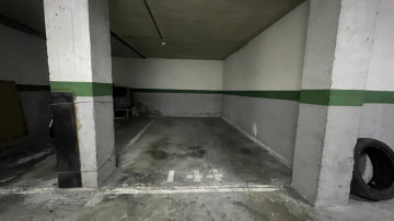 Pisos-Venta-Camargo-2356852-Foto-18-Carrousel