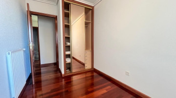 Pisos-Venta-Camargo-2356852-Foto-16-Carrousel