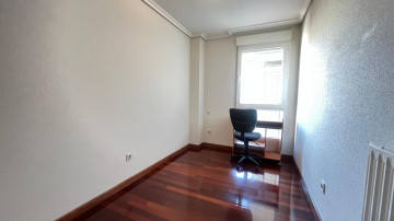 Pisos-Venta-Camargo-2356852-Foto-15-Carrousel