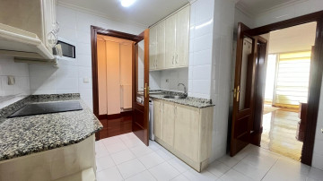 Pisos-Venta-Camargo-2356852-Foto-5-Carrousel