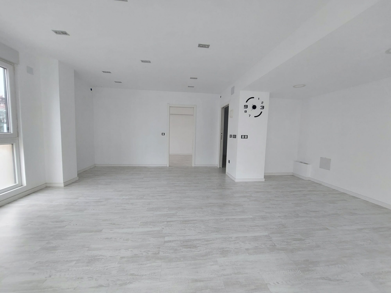 Locales-Venta-Camargo-696763-Foto-2