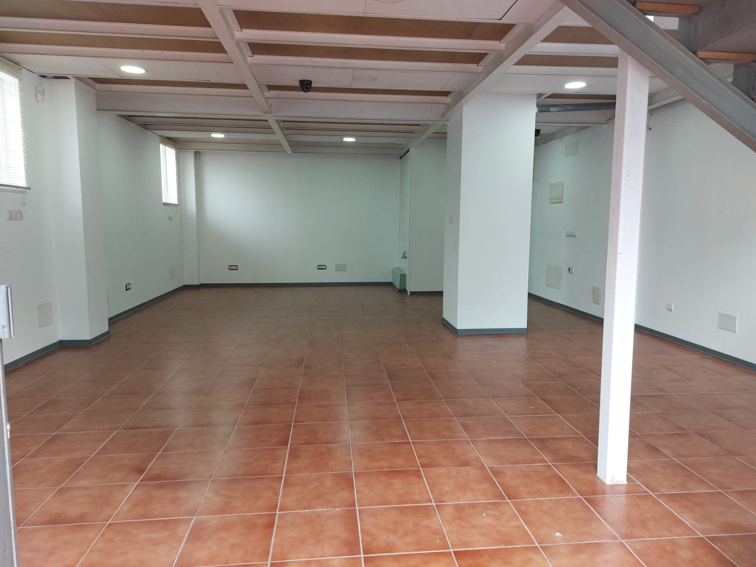 Locales-Venta-Camargo-696763-Foto-9