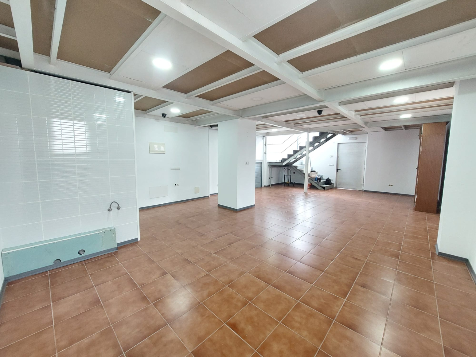 Locales-Venta-Camargo-696763-Foto-6