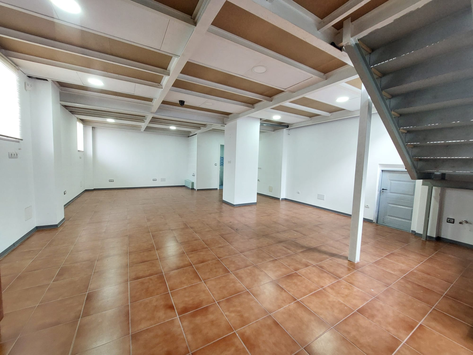 Locales-Venta-Camargo-696763-Foto-1