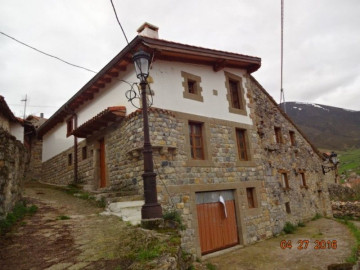 Casas o chalets-Venta-Ribamontán al Monte-697480