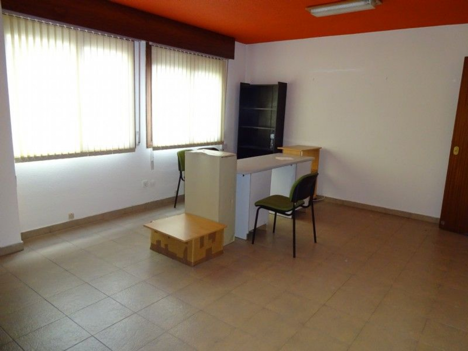 Oficinas-Alquiler-Camargo-697498-Foto-2