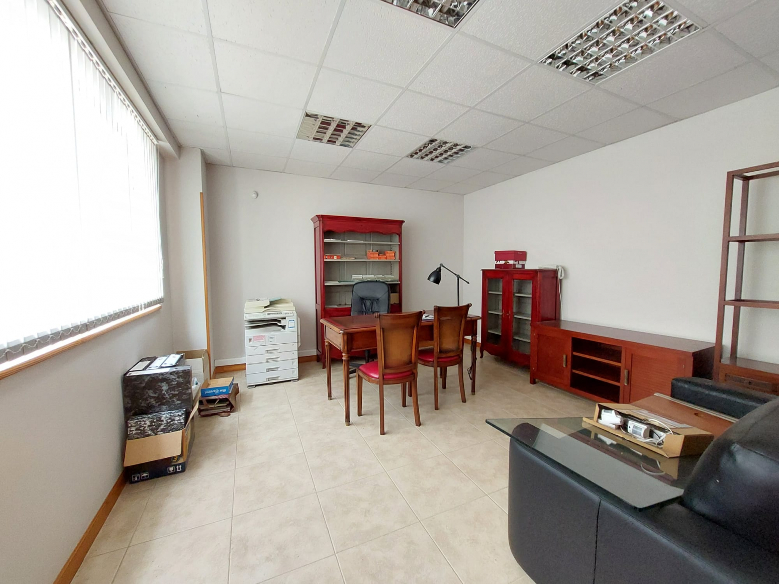 Oficinas-Alquiler-Camargo-699832-Foto-7