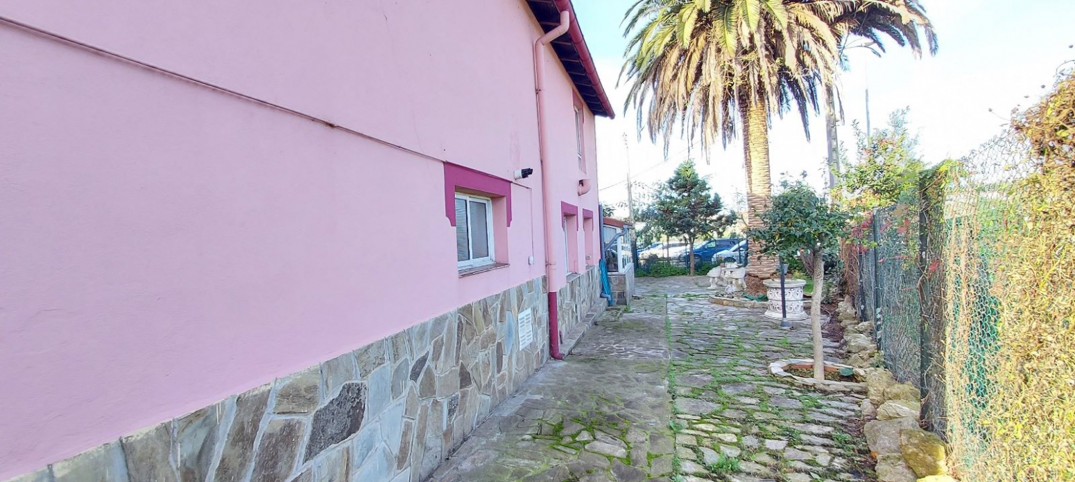 Casas o chalets-Venta-Marina de Cudeyo-915130-Foto-20