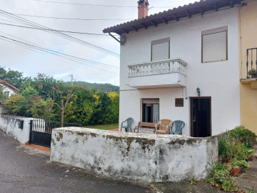 Casas o chalets-Venta-Camargo-926264