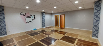 Locales-Alquiler-Camargo-926465-Foto-7-Carrousel