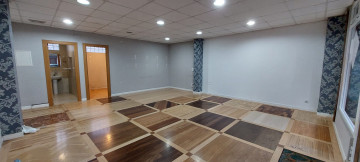 Locales-Alquiler-Camargo-926465-Foto-5-Carrousel
