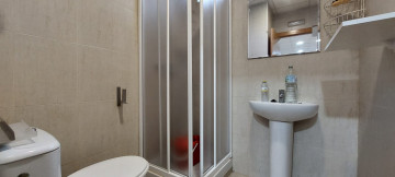Locales-Alquiler-Camargo-926465-Foto-3-Carrousel