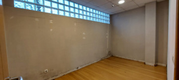 Locales-Alquiler-Camargo-926465-Foto-6-Carrousel