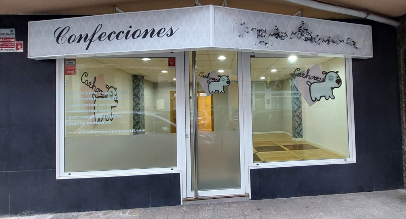 Locales-Alquiler-Camargo-926465
