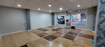 Locales-Alquiler-Camargo-926465-Foto-4-Carrousel