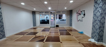 Locales-Alquiler-Camargo-926465-Foto-1-Carrousel