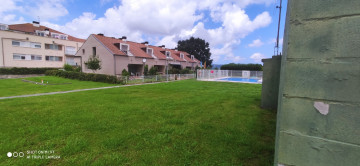 Casas o chalets-Venta-Camargo-952652