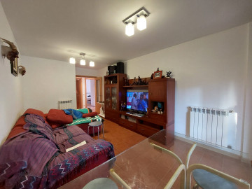 Pisos-Venta-Miengo-989805-Foto-2-Carrousel