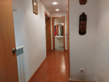 Pisos-Venta-Miengo-989805-Foto-6-Carrousel