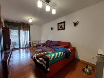 Pisos-Venta-Miengo-989805-Foto-1-Carrousel