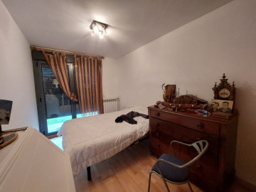 Pisos-Venta-Miengo-989805-Foto-3-Carrousel