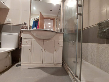 Pisos-Venta-Miengo-989805-Foto-4-Carrousel