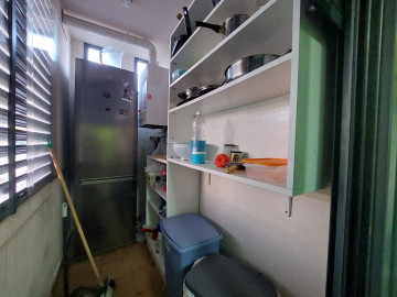 Pisos-Venta-Miengo-989805-Foto-5-Carrousel