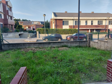 Pisos-Venta-Miengo-989805-Foto-8-Carrousel