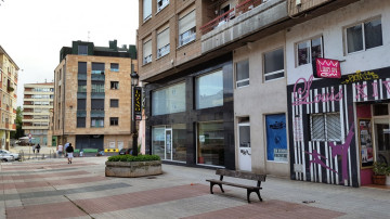 Locales-Venta-Torrelavega-2311307-Foto-2-Carrousel