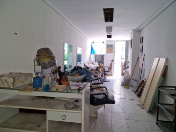 Locales-Venta-Torrelavega-2311307-Foto-5-Carrousel