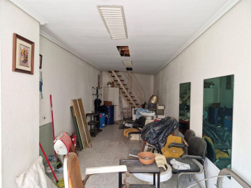 Locales-Venta-Torrelavega-2311307-Foto-7-Carrousel