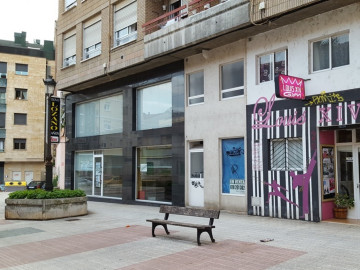 Locales-Venta-Torrelavega-2311307-Foto-1-Carrousel