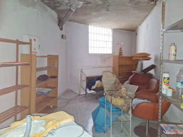 Locales-Venta-Torrelavega-2311307-Foto-11-Carrousel