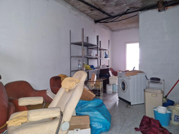 Locales-Venta-Torrelavega-2311307-Foto-8-Carrousel