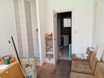 Locales-Venta-Torrelavega-2311307-Foto-12-Carrousel