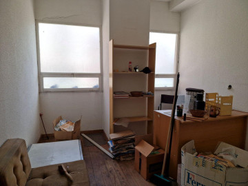 Locales-Venta-Torrelavega-2311307-Foto-10-Carrousel
