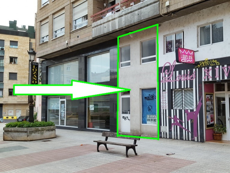 Locales-Venta-Torrelavega-2311307