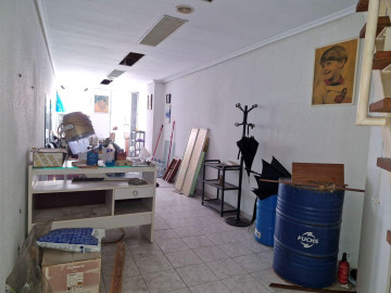 Locales-Venta-Torrelavega-2311307-Foto-4-Carrousel