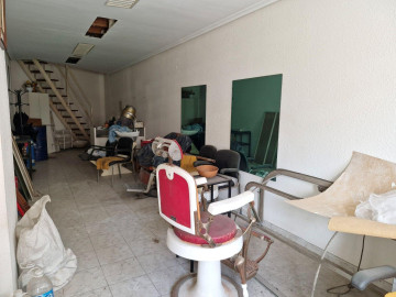 Locales-Venta-Torrelavega-2311307-Foto-6-Carrousel