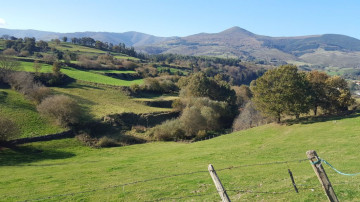 Fincas y solares-Venta-Molledo-2311313-Foto-5-Carrousel