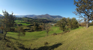 Fincas y solares-Venta-Molledo-2311313-Foto-0-Carrousel