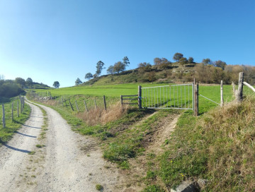 Fincas y solares-Venta-Molledo-2311313-Foto-1-Carrousel