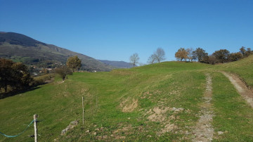 Fincas y solares-Venta-Molledo-2311313-Foto-4-Carrousel